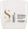 Alfaparf Milano Semi Di Lino Diamond Illuminating Mask Produktbild-Vorschau 2