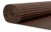 Zástěna Balkon, Terasu, Zahradu, PVC, Mazovia 150x500 cm Náhled obrázku produktu 5