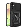 Outdoor Panzer Hülle für Samsung Galaxy A14 mit Produktbild-Vorschau 5