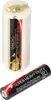 Zoom-Flashlight 1W-LED Schwarz, Grün Taschenlampe Produktbild-Vorschau 6
