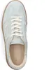scarpe Gant Cuzmani 32533203G868 Anteprima dell’immagine prodotto 11