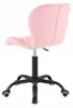 Ekspand | Sedia da ufficio Sky74-1a - Blu - Ergonomica - Anteprima dell’immagine prodotto 6