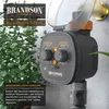 Brandson Bewässerungssteuerung - Bewässerungsuhr - Produktbild-Vorschau 5