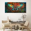 Coloray Bild aus Acryl 120 cm x 60 cm - Wanddekoration Produktbild-Vorschau 3
