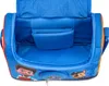 Hörspiel Transporter - PAW Patrol tonie-Tasche Produktbild-Vorschau 5