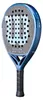 Wilson Endure V1 Productafbeelding-voorbeeld 11