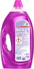 Weißer Riese Color Gel Flüssigwaschmittel 2x100 Produktbild-Vorschau 3