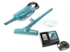 Akumulátorový vysavač Makita DCL 182 RF1 18 V + 1x Náhled obrázku produktu 2