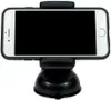 LogiLink AA0119 Supporto per smartphone da auto LogiLink, Anteprima dell’immagine prodotto 5