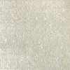 WallFace CSA02-4 Vliestapete Capiz-Muscheln Perlmutt Optik Produktbild-Vorschau 1