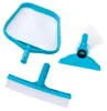 INTEX 29056 -  Pool Reinigungs-Set - Basic (Laubkescher, Produktbild-Vorschau 7