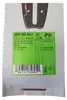 STIHL Führungsschiene Rollomatic 325 1,6mm 45 cm Produktbild-Vorschau 7