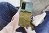 MuchoWow® Handyhülle Schutzhülle Hülle für Huawei P40 Produktbild-Vorschau 3