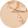 Maybelline New York - Superstay 16H Puder Foundation - 06 Produktbild-Vorschau 2