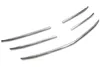 Grille de calandre en acier inoxydable pour MERCEDES VITO Voir les images du produit 6
