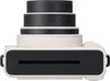 Fujifilm instax SQUARE SQ 1, color blanco "chalk" Vista previa de la imagen del producto 13