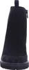 Marco Tozzi Stiefelette in schwarz, Gr. 38 Produktbild-Vorschau 5