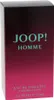 Joop! Homme Eau de Toilette für Herren 75 ml Produktbild-Vorschau 8