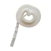 Effektiver Polyester Insektenschutz 1300x1500mm Anthrazit - Produktbild-Vorschau 2