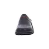 Josef Seibel Schuhe Pantoletten Leder Clogs Klaus, Produktbild-Vorschau 8