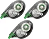 Rouleau correcteur TOMBOW "MONO CT YT4" 4,2 mm x 10 m Voir les images du produit 3