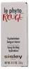 Sisley le phyto Rouge rossetto idratazione a lunga durata Anteprima dell’immagine prodotto 2