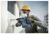 Perforateur sans fil SDS-PLUS GBH 18V-22 BOSCH PROFESSIONAL Voir les images du produit 50