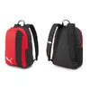 PUMA zaino per il tempo libero zaino TeamGoal 23 Backpack Anteprima dell’immagine prodotto 9