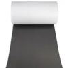 Autotür Schutzleiste Garage 200x25cm Türschutz Produktbild-Vorschau 4