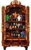 Antike Kollektion - BrickLink LEGO 910061 Produktbild-Vorschau 5