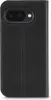 Custodia per cellulare Hama Daily Protect 16 cm (6,3") Anteprima dell’immagine prodotto 2