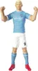 Figurka kolekcjonerska Banbo Toys - Erling Haaland 20cm Anteprima dell’immagine prodotto 6