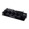 Samsung CLT-W808, 33700 Seiten, Laser, Samsung, SL-X4300LX Produktbild-Vorschau 1