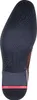 Lloyd Gala 28-603-13 (11.5/cognac-midnight) Produktbild-Vorschau 34