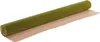 NOCH 00265 G 0 H0 H0E H0M TT N Z Grasmatte Wiese 120 x 60 Anteprima dell’immagine prodotto 2
