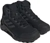 Adidas TERREX HP8600 EASTRAIL 2M Herren Sportschuhe schwarz Produktbild-Vorschau 12