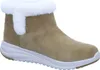 Skechers ON-THE-GO STELLAR - Cozy Step Damen Boots Stiefel Produktbild-Vorschau 8