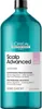 L´Oréal Professionnel Scalp Advanced Anti-Discomfort Náhled obrázku produktu 5