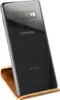 Samsung Galaxy S10 Duos SM-G973FDS 128GB Prism Black Náhled obrázku produktu 21