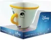 ABYstyle ABYMUG623, Pojedyńczy, 0,25 l, Kubek, Uniwersalne, Podgląd zdjęcia produktu 8