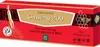 A product box for Ginseng 200 supplement. Náhľad obrázku produktu