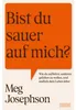 Bist du sauer auf mich? Produktbild-Vorschau 2