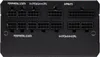 Zasilacz PC CORSAIR RM850x Shift, 850W, ATX 3.1, PCIe 5.1, Podgląd zdjęcia produktu 5