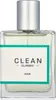 Clean Classic Rain eau de parfum pour femmes 60 ml Voir les images du produit 6