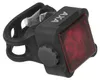 Set di illuminazione AXA Niteline T4-R Anteprima dell’immagine prodotto 5