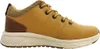 Dockers par Gerli : chaussures pour hommes, bottes, Voir les images du produit 2