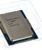 Intel Cpu Core i7-12700KF, box | BX8071512700KF Produktbild-Vorschau 11