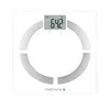 Medisana BS 444 Connect Körperanalysewaage Produktbild-Vorschau 2