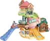 VTech Tut Tut Baby Flitzer - Blueys Familienhaus Produktbild-Vorschau 2