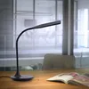 Stolní lampa LED černá, dotykový stmívač, CCT, V 67 cm Náhled obrázku produktu 10